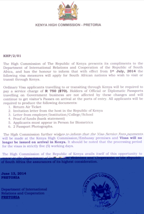 Sample Of Mozambique Tourist Invitation Letter : Belarus Student Visa