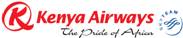 African aviation breaking news – Kenya Airways and Sky Team launch ‘Africa Air Pass’