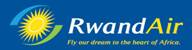 Rwanda aviation news – No mid year delivery for new regional jets as RwandAir extends time frame to late 2012