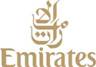 East African aviation update – Emirates to deploy the A380 for connecting passengers to Amsterdam from August 2012