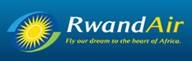 Michael Otieno, Manager Corporate Communications, leaves RwandAir to go into aviation consulting