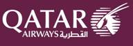 Qatar Airways bags more Skytrax awards