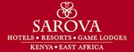 Sarova Hotels partner with Kenyatta University to combat water weed in Taita dam