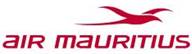 Air Mauritius seeks to explain their new approach in regard of cost cutting, routes and partnerships