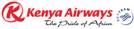 Kenya Airways share rights issue enters last two days – and where all that money is going to