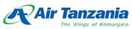 Air Tanzania launches new website, FB page and Twitter handle amidst more controversy