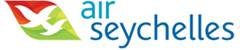 Air Seychelles to operate their first A320 and A330 flights in May