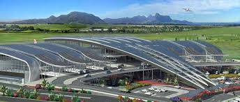 Mauritius invests in major infrastructure projects to be ready for future growth