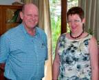 Seychelles Tourism Academy intends to start German language courses