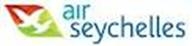 Air Seychelles fleet development update as airline set to receive 2 A330-200 over next 8 months