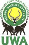 Uganda Wildlife Authority launches new state of the art website