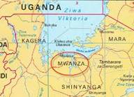 Mwanza, Tanzania’s almost undiscovered city on Lake Victoria