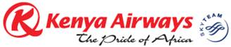 Kenya Airways eyes more routes but needs new aircraft first