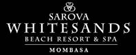 Sarova Whitesands undergoing a 20+ million US Dollars room upgrade programme