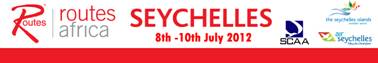 Seychelles set to host four key events in early July, staying in the