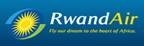 RwandAir appoints Jackie Arkle as Senior Manager Marketing