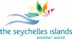 Seychelles mourns Brendan Grimshaw, Conservationist Par Excellence’