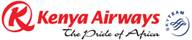 Kenya Airways’ fleet expansion plans attracts fresh interest by global aircraft leasing giants