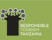 Responsible Tourism Tanzania takes lead in promoting a greener and cleaner approach