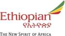 Ethiopian adds Somaliland’s Berbera to its African destinations