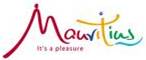 Mauritius launches ‘Shopping Extravaganza Fiesta’