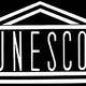 UNESCO consents to excluding Uranium mining areas from the Selous Game Reseve