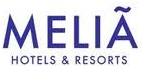 Melia Hotels and Resorts close to Kenya deal?
