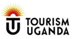 Uganda one of Africa’s BIG FIVE at ITB in Berlin