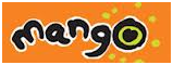 Mango launches nonstop flights between Johannesburg and Zanzibar