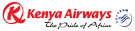 Kenya Airways set to receive a brand new B777-300ER