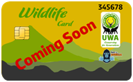 UWA set for cashless smart card introduction