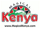 Kenya’s Holiday Tourism Fair 2013 goes underway today
