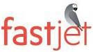 FastJet signs Letter of Intent to 1Time liquidators