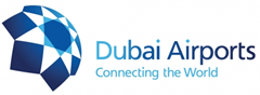 Dubai DXB becomes the world's busiest international airport - ATC News ...