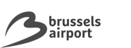 Brussels Airport gives updates on plans to resume operations on Tuesday
