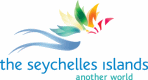Seychelles completes surveillance radar installation