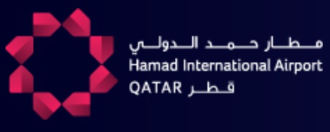 Qatar Airways hub airport becomes 'intelligent' - ATC News by Prof. Dr ...