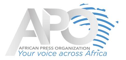 Uber Sub-Saharan Africa chooses APO for Press Release Distribution in Africa