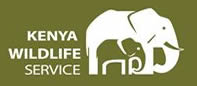 UN Conference in Nairobi takes a look at wildlife conservation ...