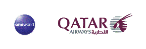 Qatar Airways launches new ‘Travel Festival’