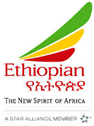 Moroni will be Ethiopian’s next African destination