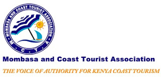 President Kenyatta hosts historic tourism summit at State House Mombasa