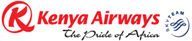 Kenya Airways anounces major reduction in annual losses