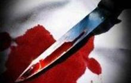 Tourists stabbed in restaurant on Zanzibar