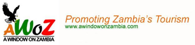 #Zambia Tourism’s News Updates