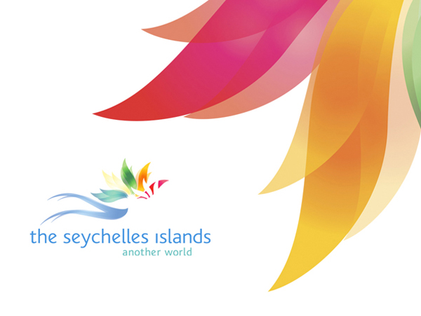 #Seychelles Ministry of Tourism recognizes hospitality staff excellence