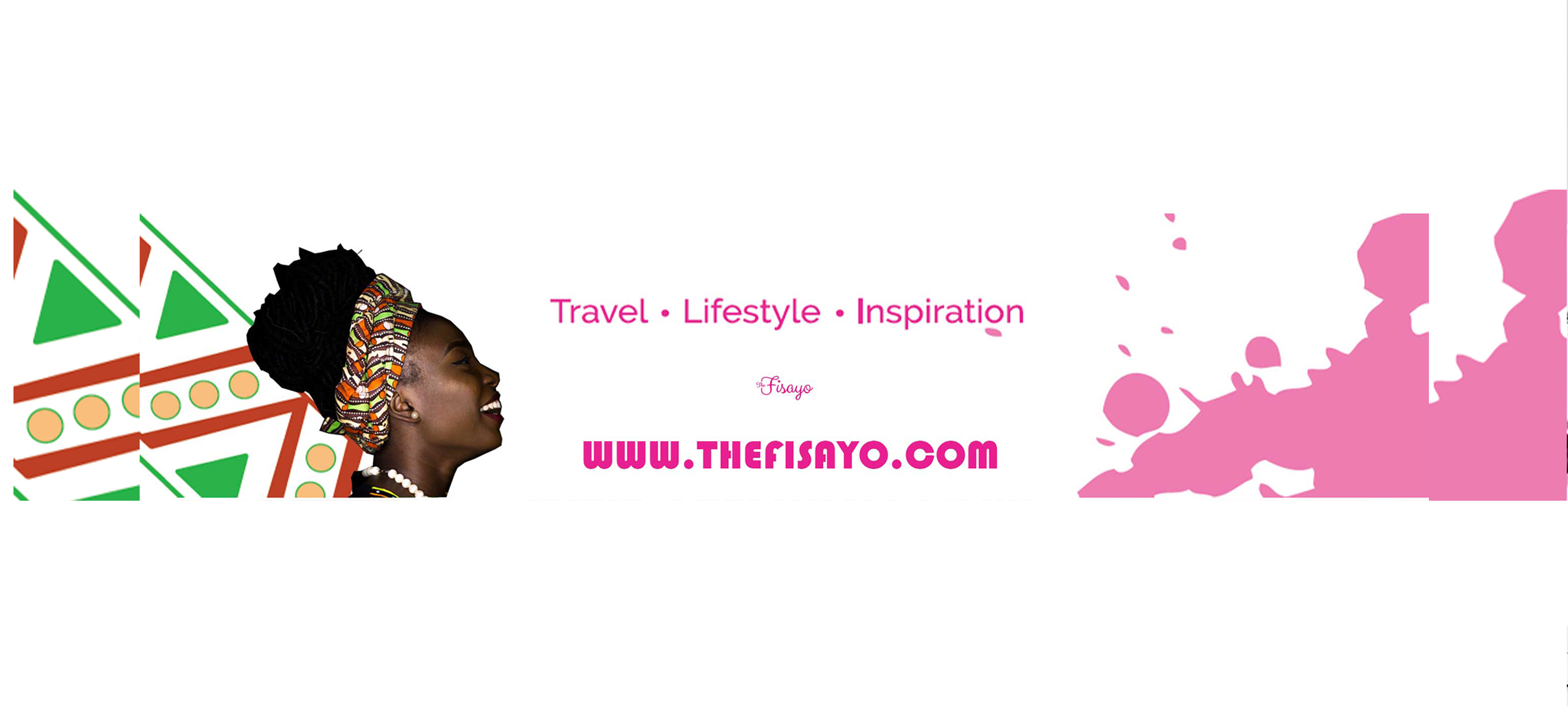 The Fisayo s Latest Venture ATC News By Prof Dr Wolfgang H Thome the-fisayo-s-latest-venture-atc-news-by-prof-dr-wolfgang-h-thome