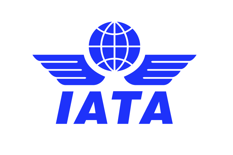 #IATA calls for urgent implementation of new safety guidelines