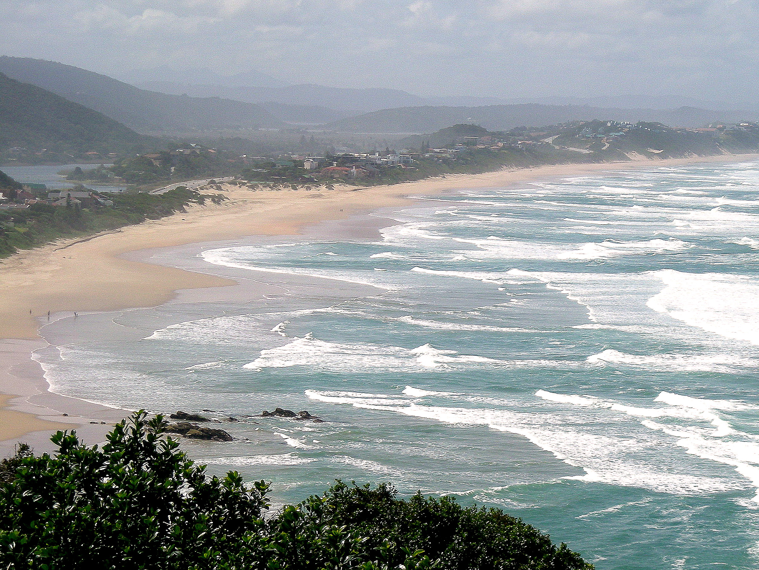 TravelComments.com – South Africa: Tougher Coronavirus COVID-19 Alert level 1 restrictions this festive season