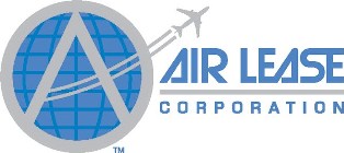 Logo_Air_Lease_Corporation